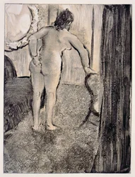 Illustration aus 